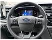 2026 Ford Transit-150 Cargo Base (Stk: 2026-28) in New Liskeard - Image 13 of 15
