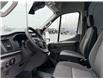 2026 Ford Transit-150 Cargo Base (Stk: 2026-28) in New Liskeard - Image 10 of 15