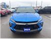2024 Chevrolet Blazer RS (Stk: 131963) in Port Hope - Image 2 of 22