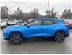 2024 Chevrolet Blazer RS (Stk: 131963) in Port Hope - Image 4 of 22