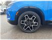 2024 Chevrolet Blazer RS (Stk: 131963) in Port Hope - Image 5 of 22
