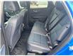 2024 Chevrolet Blazer RS (Stk: 131963) in Port Hope - Image 16 of 22