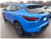 2024 Chevrolet Blazer RS (Stk: 131963) in Port Hope - Image 17 of 22