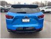 2024 Chevrolet Blazer RS (Stk: 131963) in Port Hope - Image 18 of 22