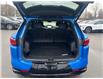 2024 Chevrolet Blazer RS (Stk: 131963) in Port Hope - Image 19 of 22