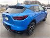 2024 Chevrolet Blazer RS (Stk: 131963) in Port Hope - Image 20 of 22