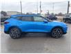 2024 Chevrolet Blazer RS (Stk: 131963) in Port Hope - Image 21 of 22