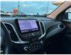 2022 Chevrolet Equinox LT (Stk: 26165A) in Temiskaming Shores - Image 13 of 14