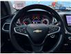 2022 Chevrolet Equinox LT (Stk: 26165A) in Temiskaming Shores - Image 12 of 14
