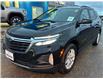 2022 Chevrolet Equinox LT (Stk: 26165A) in Temiskaming Shores - Image 3 of 14