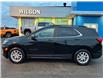 2022 Chevrolet Equinox LT (Stk: 26165A) in Temiskaming Shores - Image 4 of 14