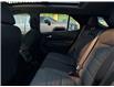2022 Chevrolet Equinox LT (Stk: 26165A) in Temiskaming Shores - Image 9 of 14