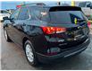 2022 Chevrolet Equinox LT (Stk: 26165A) in Temiskaming Shores - Image 5 of 14