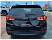 2022 Chevrolet Equinox LT (Stk: 26165A) in Temiskaming Shores - Image 6 of 14