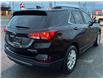 2022 Chevrolet Equinox LT (Stk: 26165A) in Temiskaming Shores - Image 7 of 14