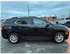 2022 Chevrolet Equinox LT (Stk: 26165A) in Temiskaming Shores - Image 8 of 14