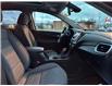2022 Chevrolet Equinox LT (Stk: 26165A) in Temiskaming Shores - Image 11 of 14