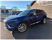 2024 Buick Envision Avenir (Stk: -) in Sussex - Image 2 of 38