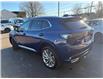 2024 Buick Envision Avenir (Stk: -) in Sussex - Image 4 of 38