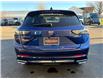 2024 Buick Envision Avenir (Stk: -) in Sussex - Image 5 of 38