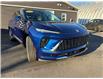 2024 Buick Envision Avenir (Stk: -) in Sussex - Image 8 of 38