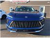 2024 Buick Envision Avenir (Stk: -) in Sussex - Image 9 of 38
