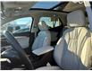 2024 Buick Envision Avenir (Stk: -) in Sussex - Image 11 of 38