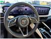 2024 Buick Envision Avenir (Stk: -) in Sussex - Image 13 of 38