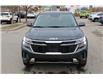 2024 Kia Seltos EX (Stk: SC0237) in Cranbrook - Image 11 of 29 2024 Kia Seltos EX (Stk: SC0237) in Cranbrook - Image 11 of 29