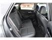 2024 Kia Seltos EX (Stk: SC0237) in Cranbrook - Image 17 of 29 2024 Kia Seltos EX (Stk: SC0237) in Cranbrook - Image 17 of 29