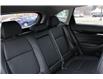 2024 Kia Seltos EX (Stk: SC0237) in Cranbrook - Image 18 of 29 2024 Kia Seltos EX (Stk: SC0237) in Cranbrook - Image 18 of 29