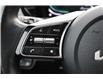 2024 Kia Seltos EX (Stk: SC0237) in Cranbrook - Image 21 of 29 2024 Kia Seltos EX (Stk: SC0237) in Cranbrook - Image 21 of 29