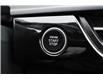 2024 Kia Seltos EX (Stk: SC0237) in Cranbrook - Image 23 of 29 2024 Kia Seltos EX (Stk: SC0237) in Cranbrook - Image 23 of 29