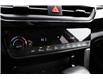 2024 Kia Seltos EX (Stk: SC0237) in Cranbrook - Image 25 of 29 2024 Kia Seltos EX (Stk: SC0237) in Cranbrook - Image 25 of 29