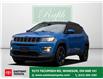 2020 Jeep Compass North (Stk: TR5073) in Windsor - Image 1 of 28
