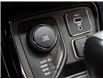2020 Jeep Compass North (Stk: TR5073) in Windsor - Image 22 of 28