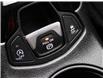 2020 Jeep Compass North (Stk: TR5073) in Windsor - Image 24 of 28