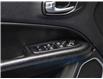 2020 Jeep Compass North (Stk: TR5073) in Windsor - Image 8 of 28