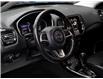 2020 Jeep Compass North (Stk: TR5073) in Windsor - Image 10 of 28