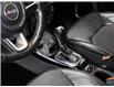 2020 Jeep Compass North (Stk: TR5073) in Windsor - Image 23 of 28