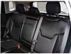 2020 Jeep Compass North (Stk: TR5073) in Windsor - Image 27 of 28