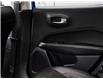 2020 Jeep Compass North (Stk: TR5073) in Windsor - Image 25 of 28