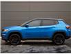 2020 Jeep Compass North (Stk: TR5073) in Windsor - Image 4 of 28