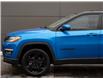 2020 Jeep Compass North (Stk: TR5073) in Windsor - Image 3 of 28