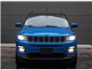 2020 Jeep Compass North (Stk: TR5073) in Windsor - Image 2 of 28