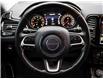 2020 Jeep Compass North (Stk: TR5073) in Windsor - Image 13 of 28