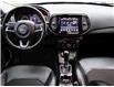 2020 Jeep Compass North (Stk: TR5073) in Windsor - Image 17 of 28