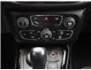 2020 Jeep Compass North (Stk: TR5073) in Windsor - Image 21 of 28