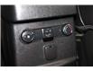 2019 Ford Explorer XLT (Stk: T25744A) in Edmonton - Image 24 of 28
