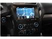 2019 Ford Explorer XLT (Stk: T25744A) in Edmonton - Image 17 of 28